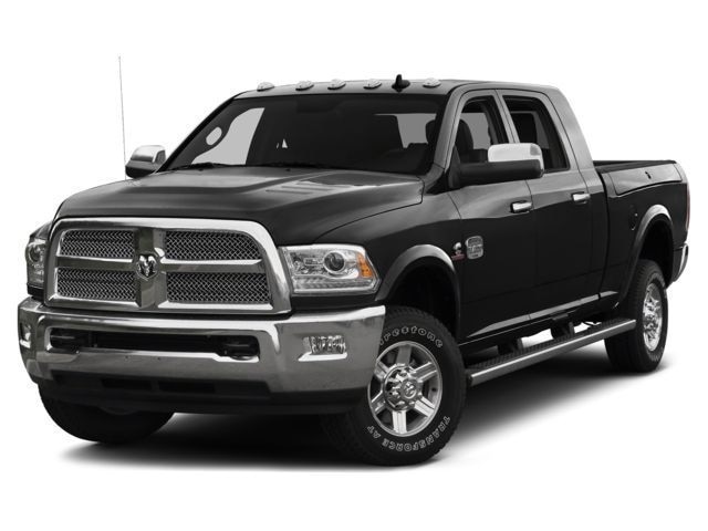 ram ram 2500 pickup 2016 3C6UR5ML0GG118412 image ram ram 2500 pickup 2016 3C6UR5ML0GG118412 image